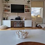 Waldorf * ليوبليانا