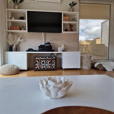 Waldorf * 류블랴나