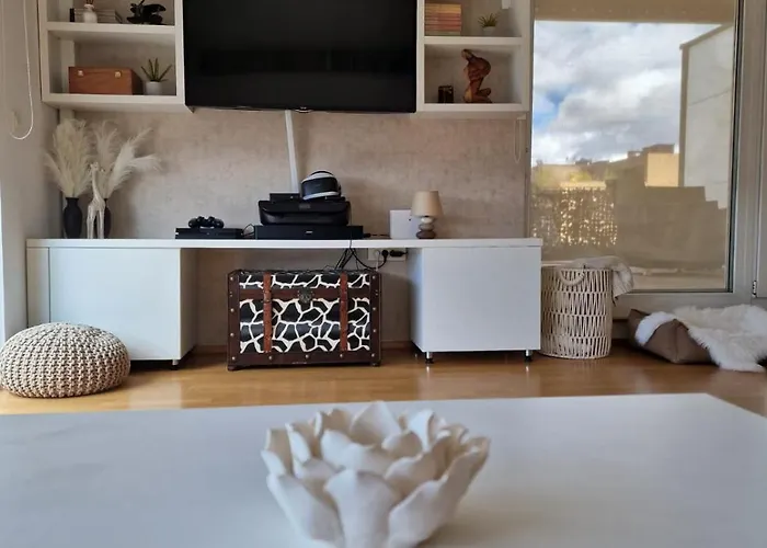 Waldorf * ليوبليانا