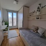 Waldorf Ljubljana